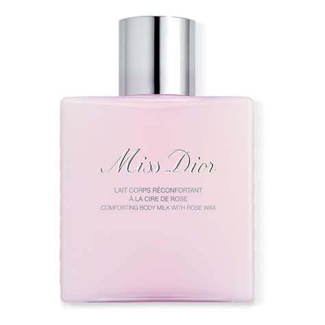 dior lait|DIOR.